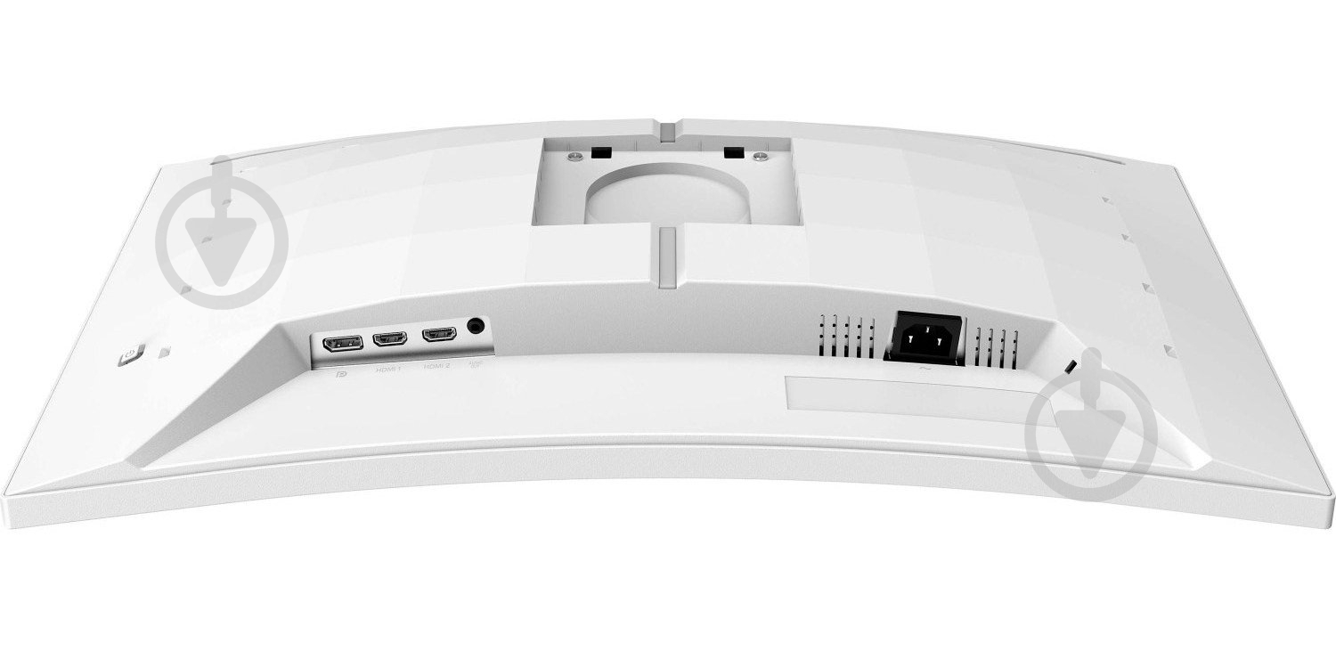 Монитор Philips Evnia 27" (27M2C5501/00) - фото 7