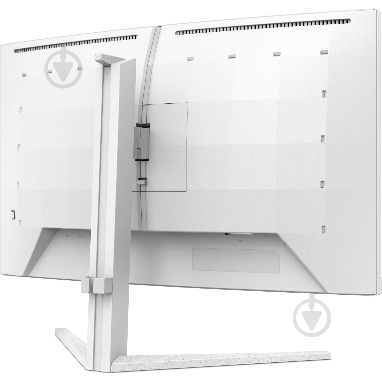 Монитор Philips Evnia 27" (27M2C5501/00) - фото 5