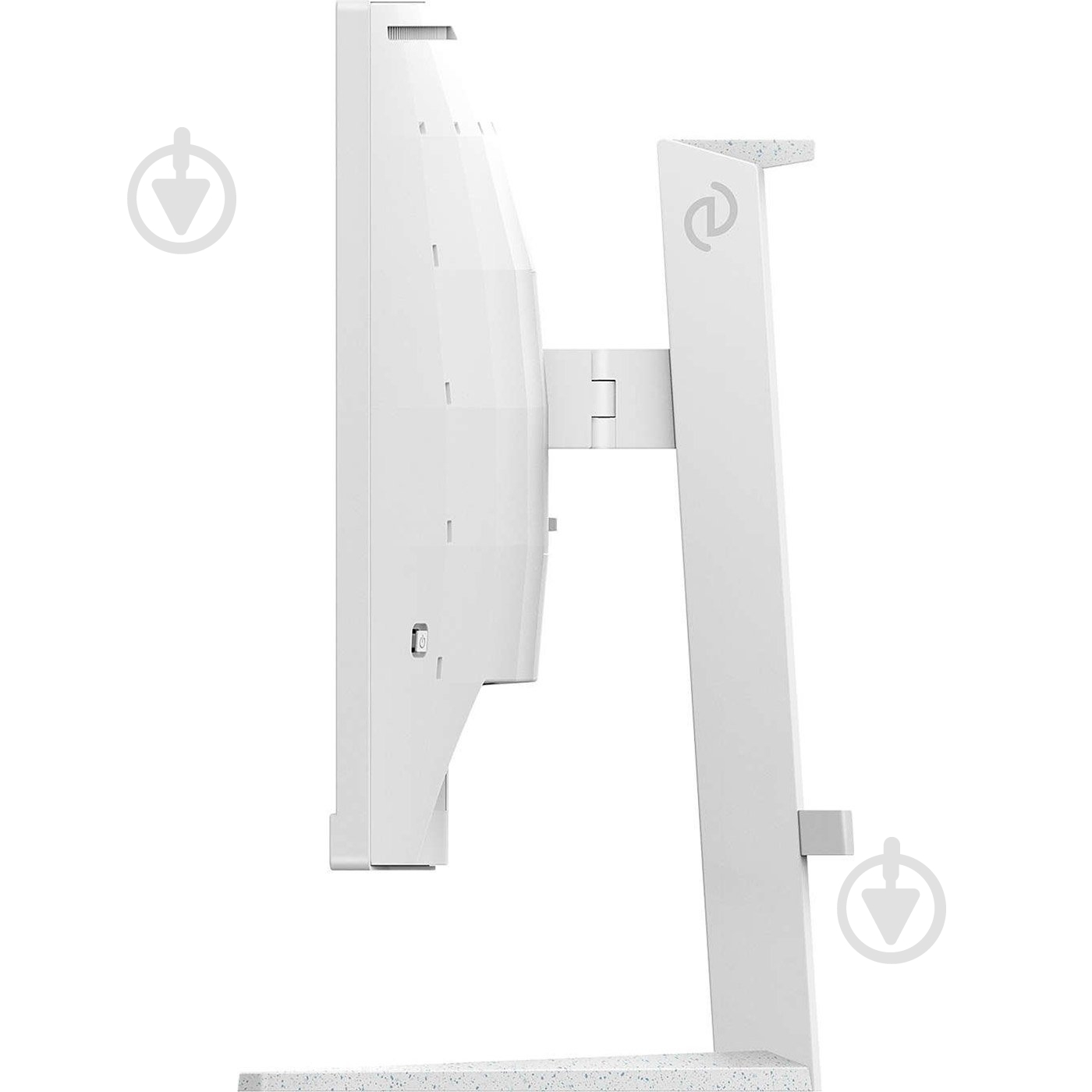 Монитор Philips Evnia 27" (27M2C5501/00) - фото 4