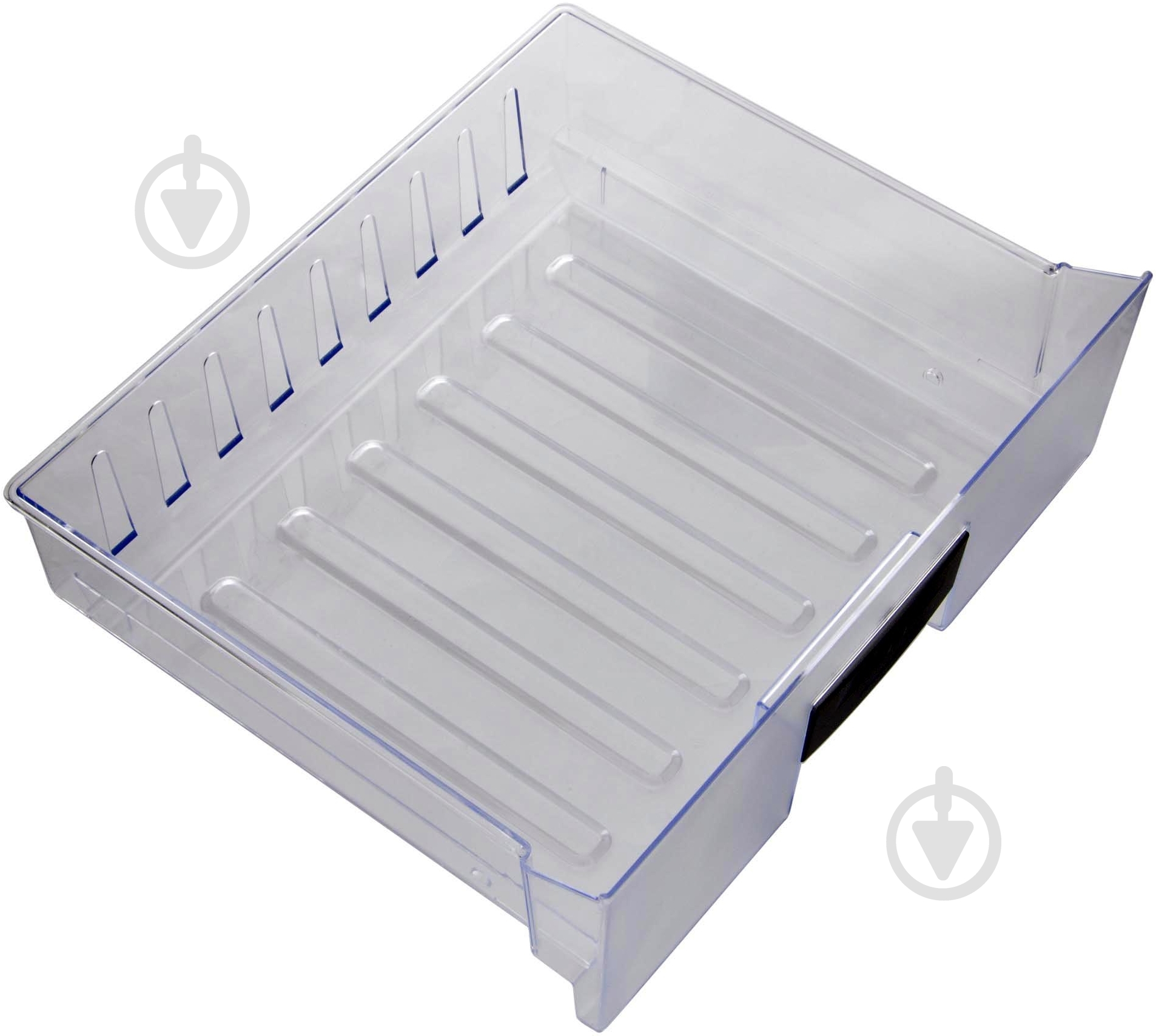 Холодильник Hansa FK357.6DFZ - фото 9