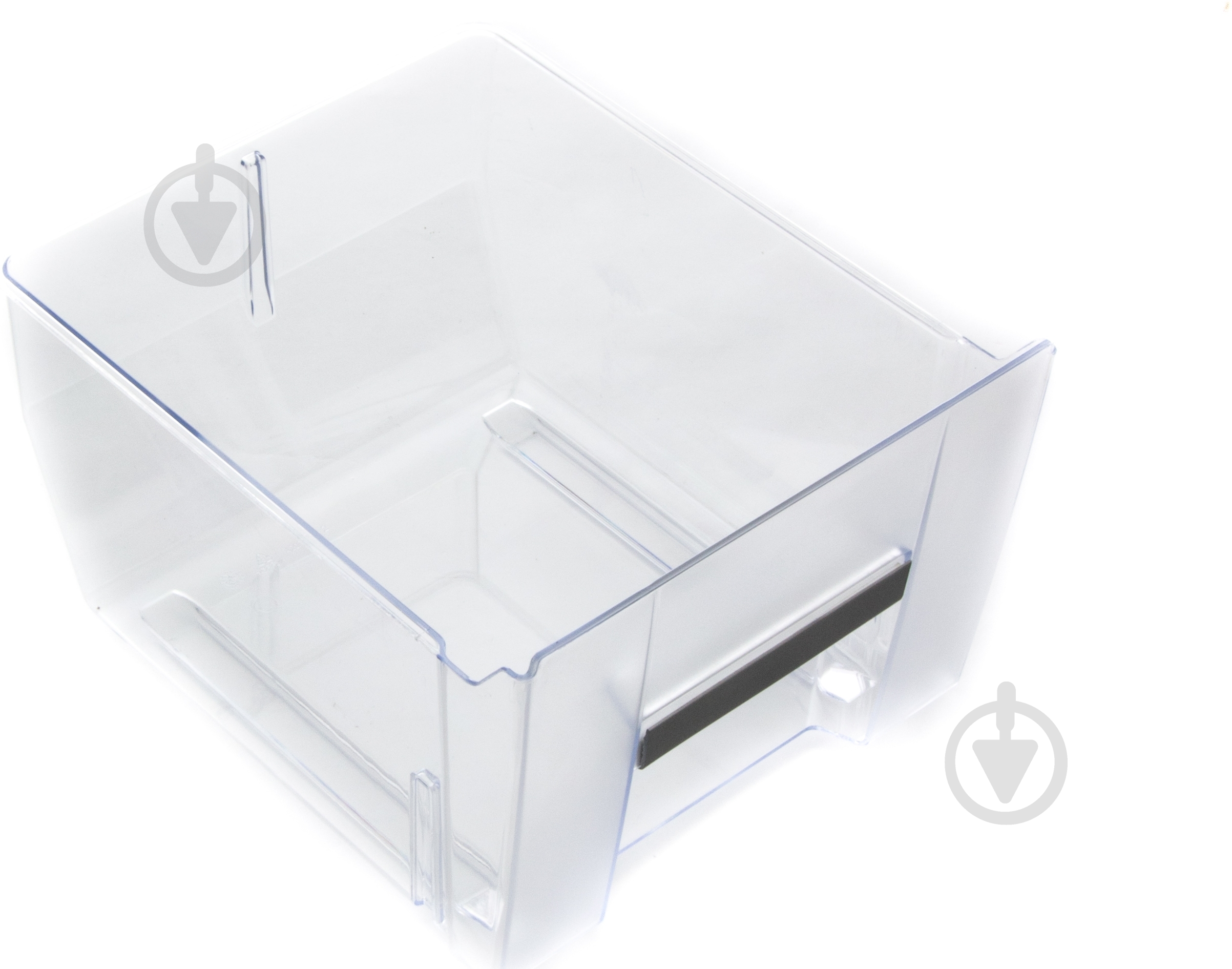 Холодильник Hansa FK357.6DFZX - фото 9