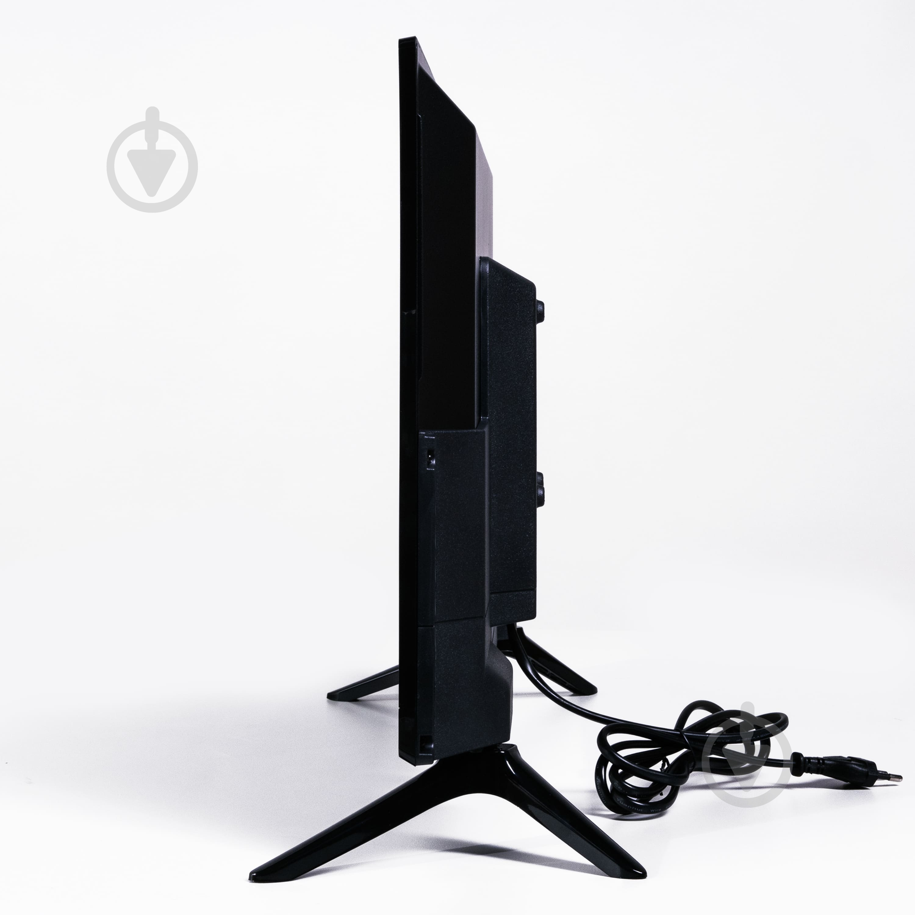 Телевизор SUMATO 18097 24HTS03 - фото 6 Телевизор SUMATO 18097 24HTS03 - фото 6