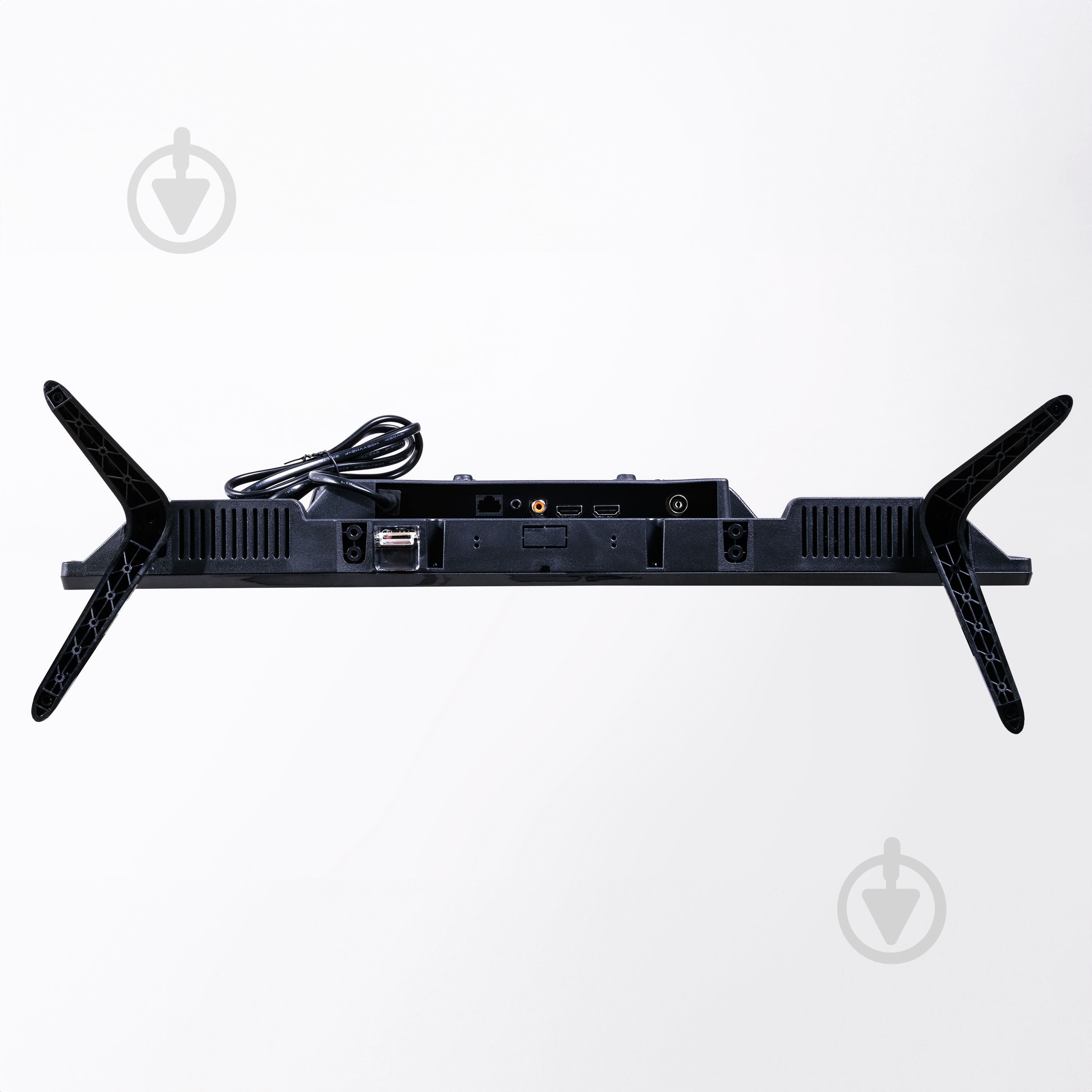 Телевизор SUMATO 18097 24HTS03 - фото 5 Телевизор SUMATO 18097 24HTS03 - фото 5