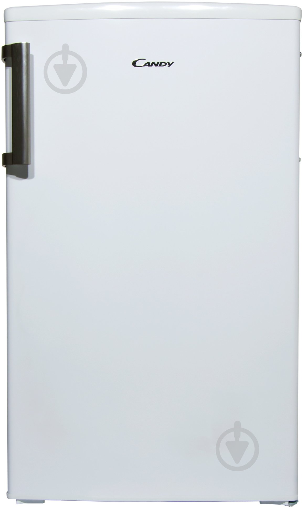 Холодильник Candy CCTOS 502WH - фото 1