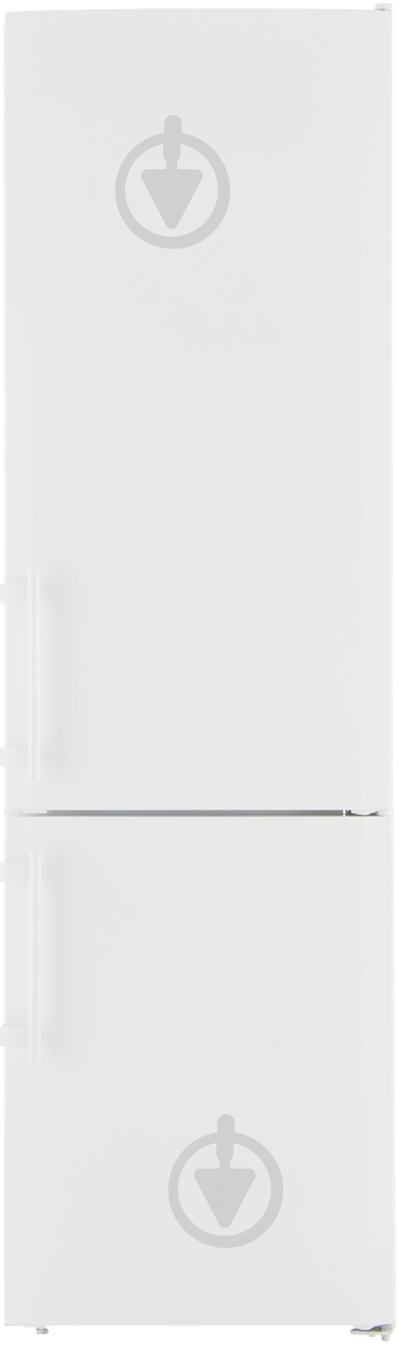 Холодильник Liebherr CN 4003 - фото 1