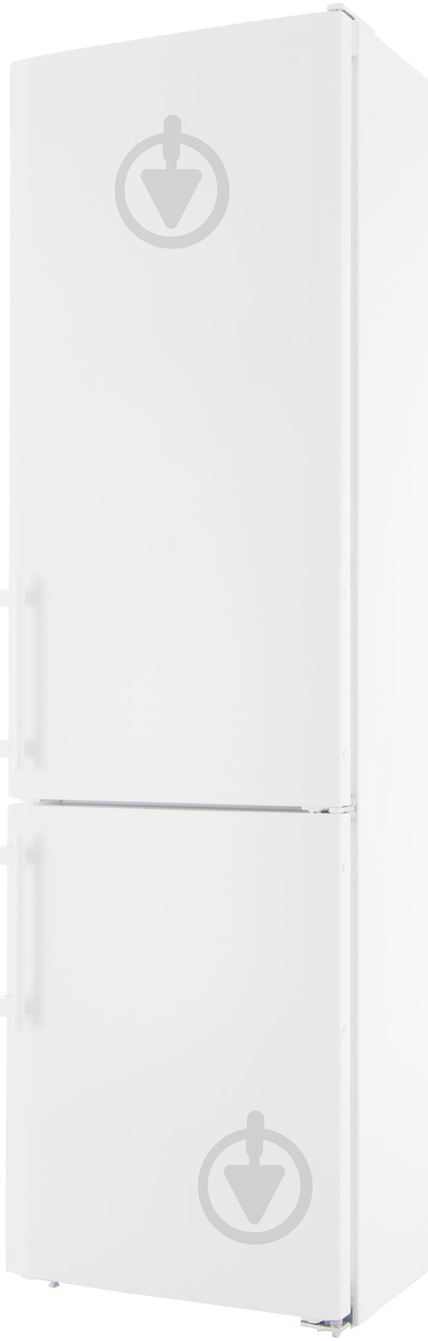 Холодильник Liebherr CN 4003 - фото 2