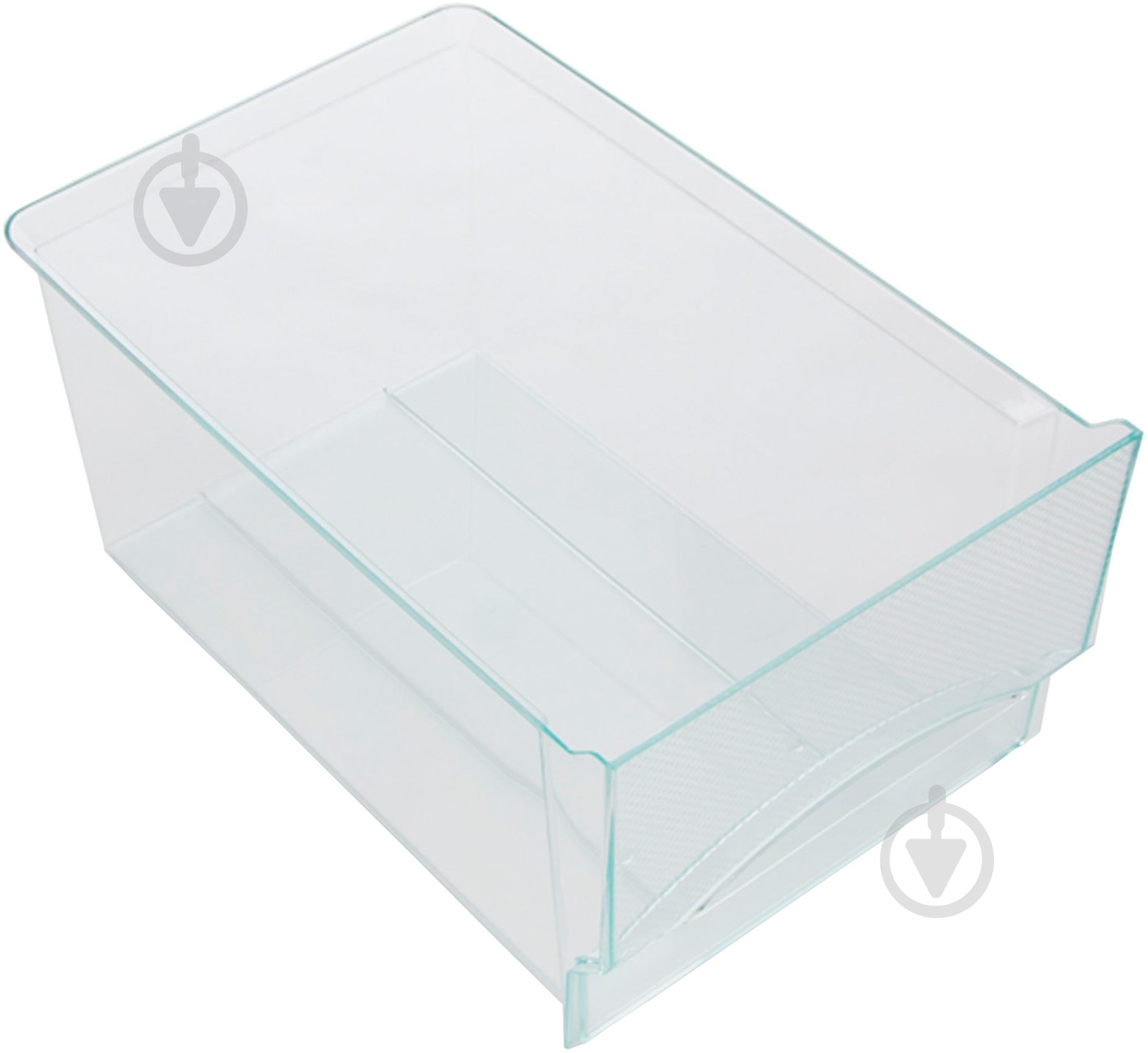 Холодильник Liebherr CN 4003 - фото 5