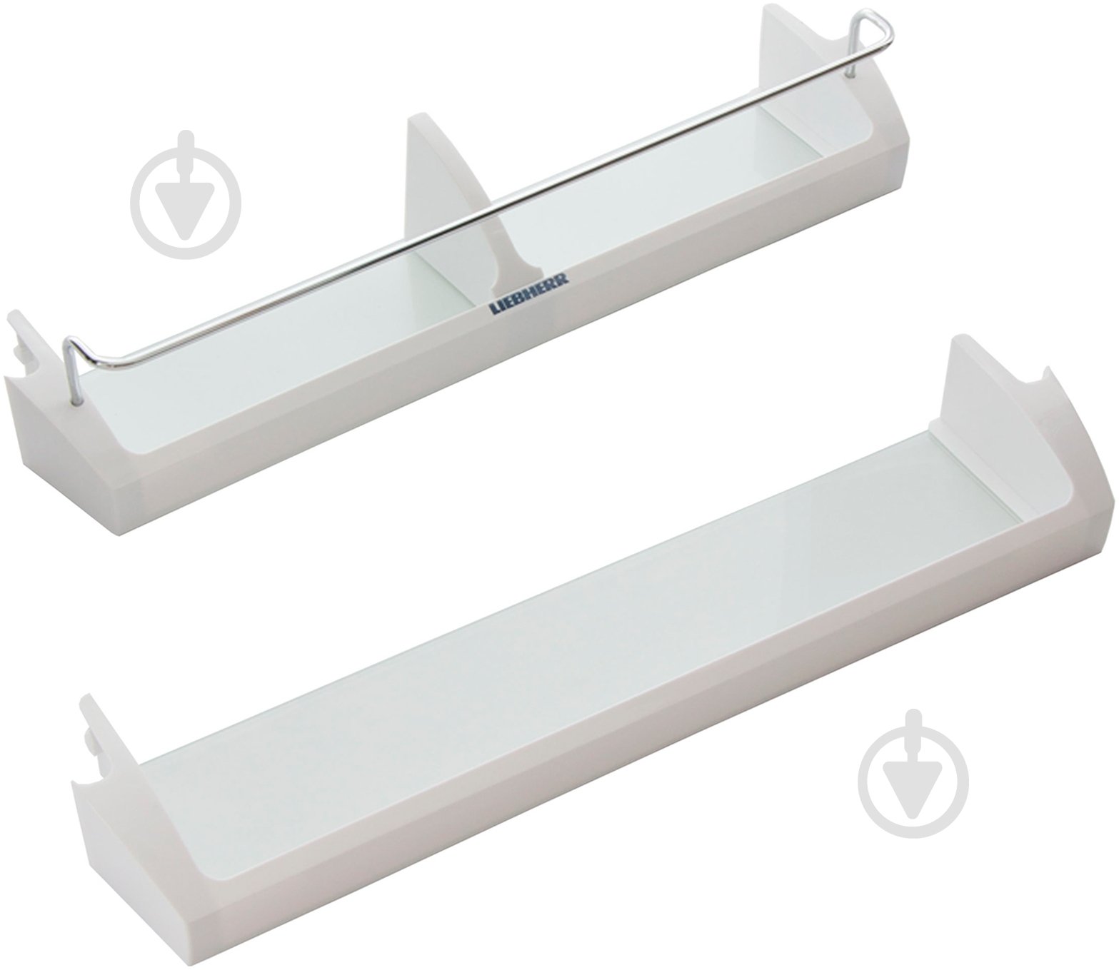 Холодильник Liebherr CN 4003 - фото 6