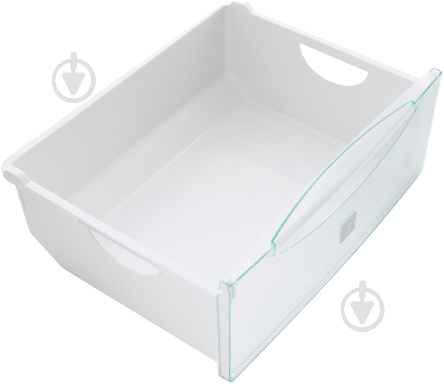 Холодильник Liebherr CN 4003 - фото 8