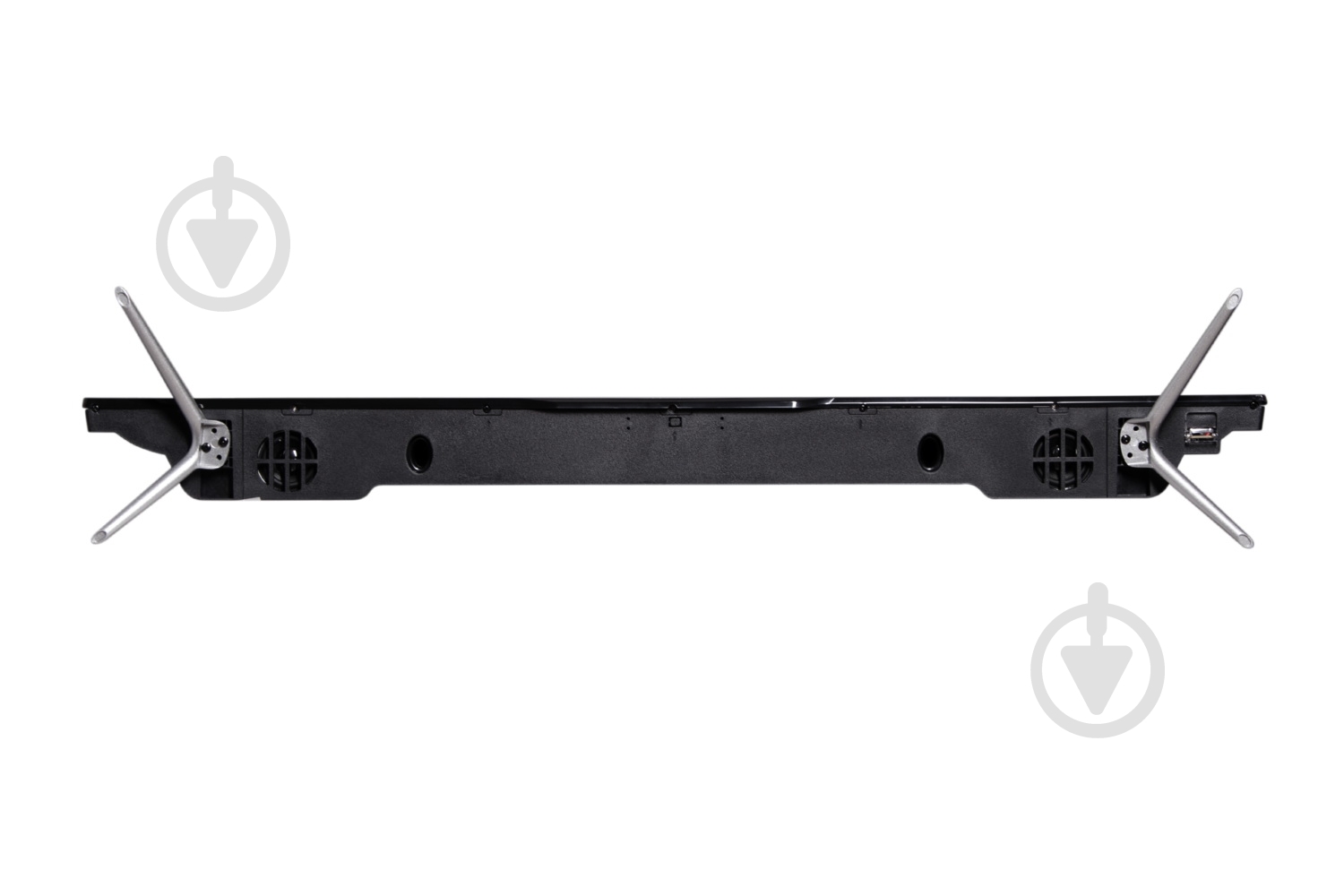 Телевизор SUMATO 17071 43UTS03 - фото 6