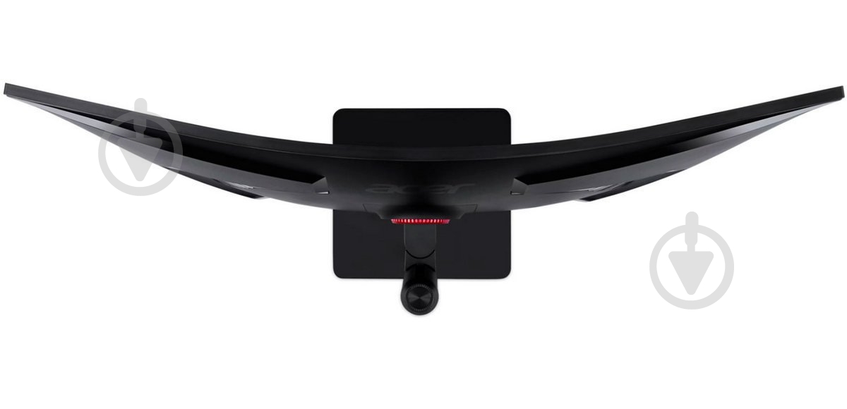 Монітор Acer Nitro 34" (UM.CX5EE.V05) - фото 8