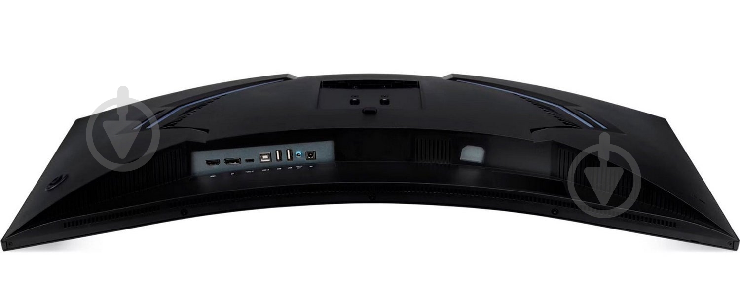 Монітор Acer Nitro 34" (UM.CX5EE.V05) - фото 7