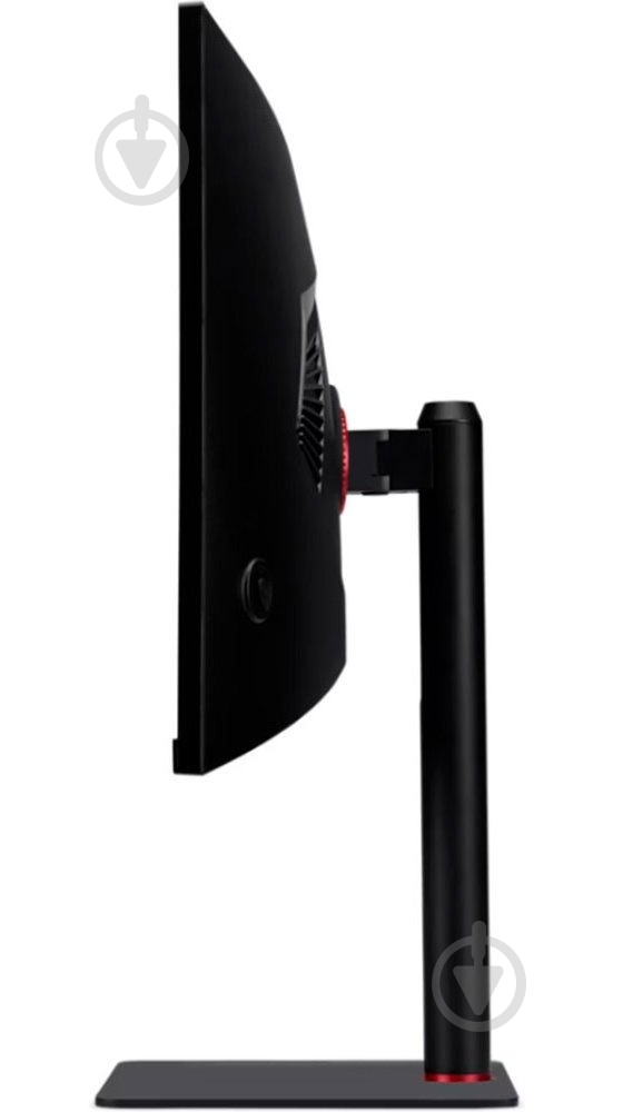 Монітор Acer Nitro 34" (UM.CX5EE.V05) - фото 6