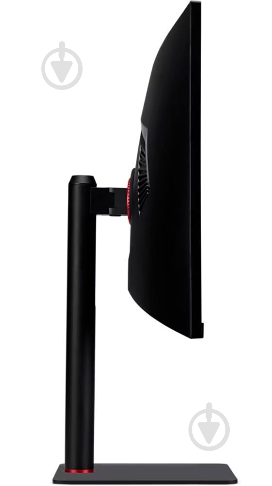 Монітор Acer Nitro 34" (UM.CX5EE.V05) - фото 5