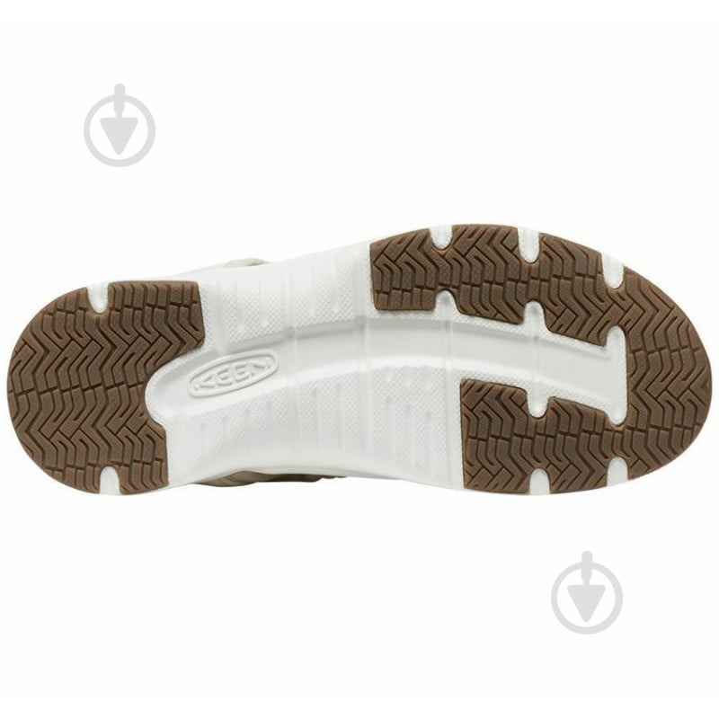 Сандалі Keen UNEEK O3 W 1028671 р.40 бежевий - фото 4