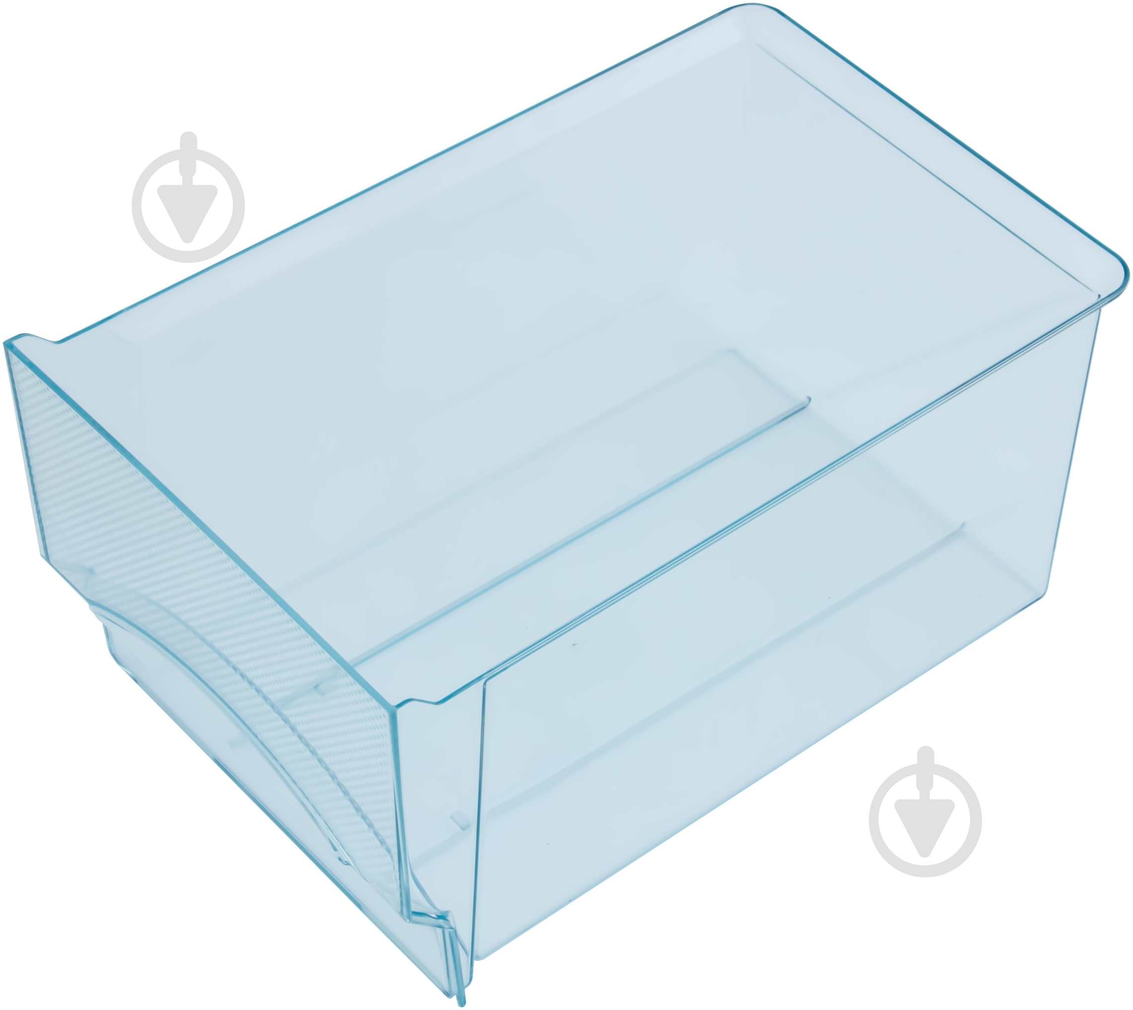 Холодильник Liebherr CU 3503 - фото 5 Холодильник Liebherr CU 3503 - фото 5