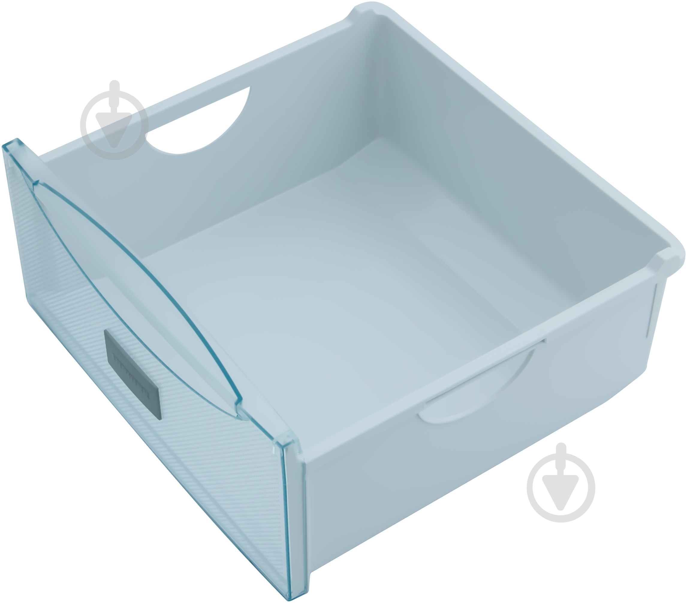 Холодильник Liebherr CU 3503 - фото 6 Холодильник Liebherr CU 3503 - фото 6