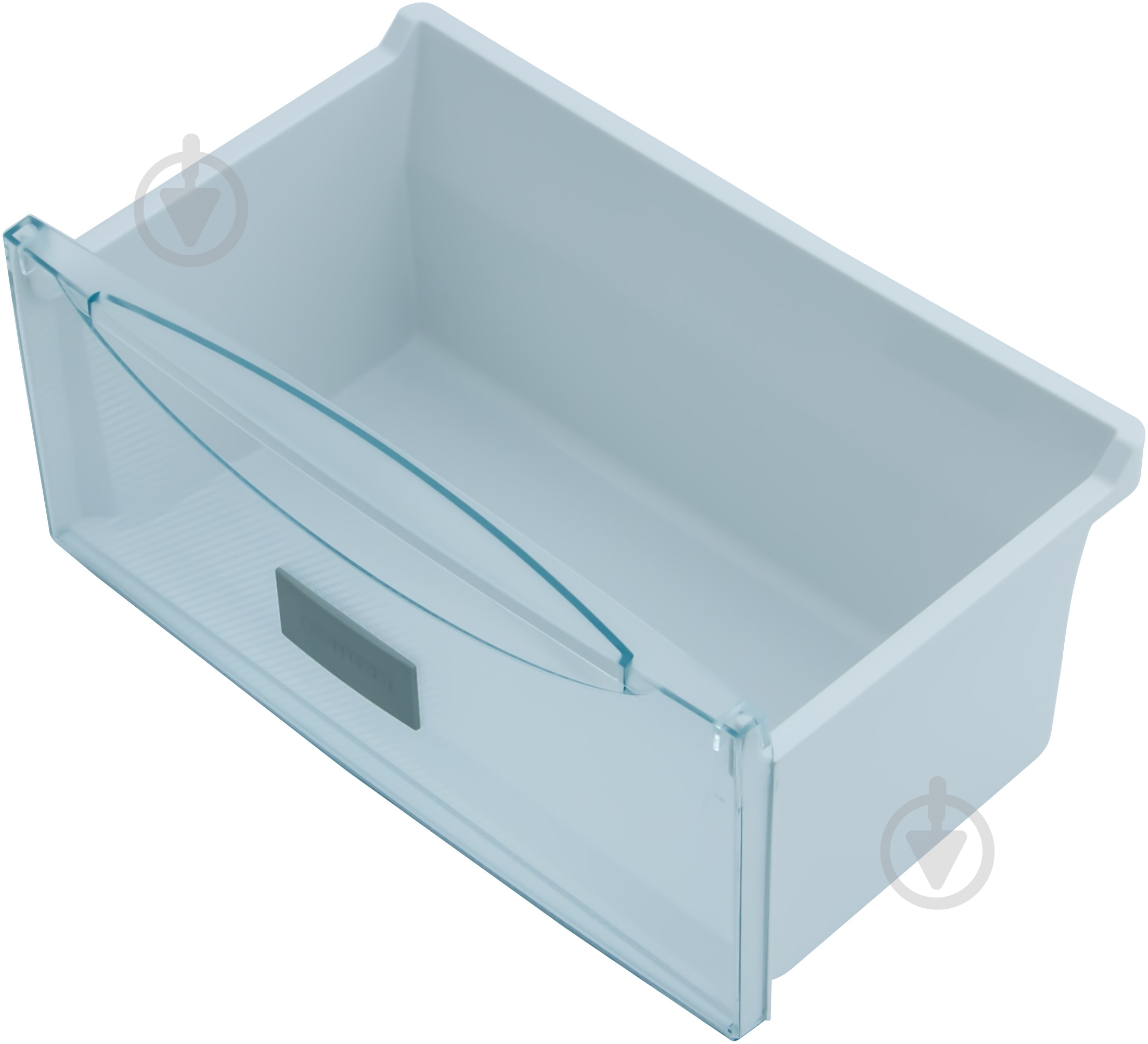 Холодильник Liebherr CU 3503 - фото 8 Холодильник Liebherr CU 3503 - фото 8