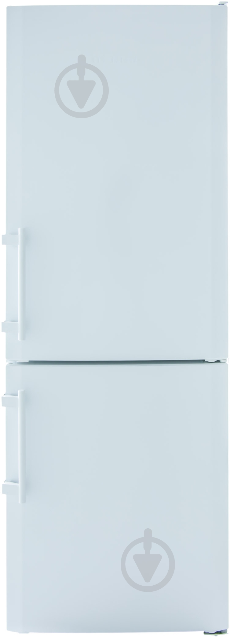 Холодильник Liebherr CU 3503 - фото 1 Холодильник Liebherr CU 3503 - фото 1