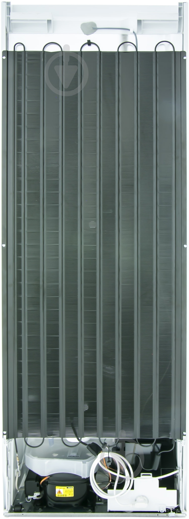 Холодильник Liebherr CU 3503 - фото 4 Холодильник Liebherr CU 3503 - фото 4