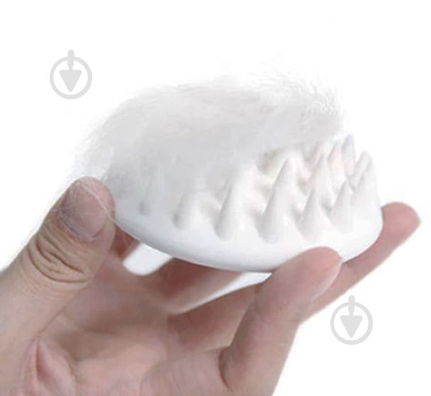 Дешеддер PETKIT Everclean Massage Comb - фото 2