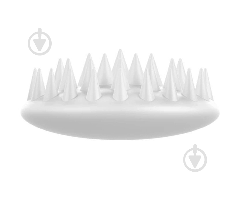 Дешеддер PETKIT Everclean Massage Comb - фото 1