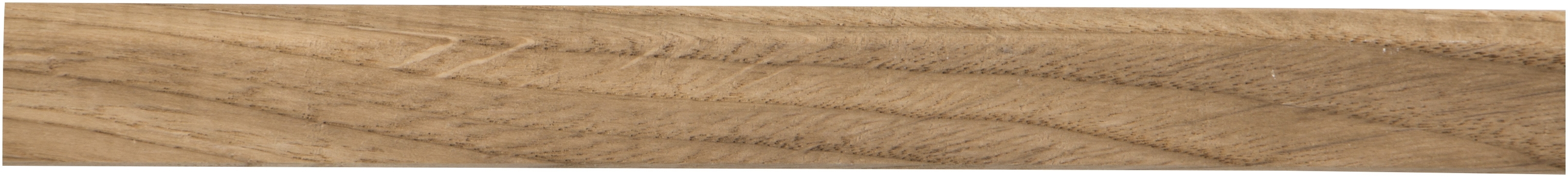 Уголок гладкий Woodprofile наружный 20х20х2600 мм дуб - фото 2 Уголок гладкий Woodprofile наружный 20х20х2600 мм дуб - фото 2
