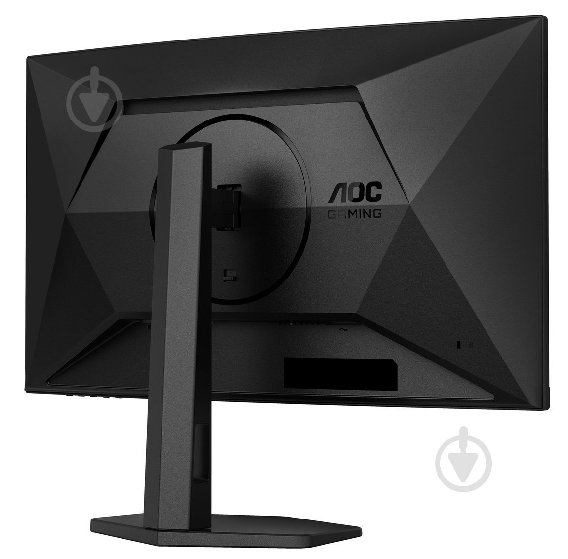 Монітор AOC 27" (CQ27G4X) - фото 6