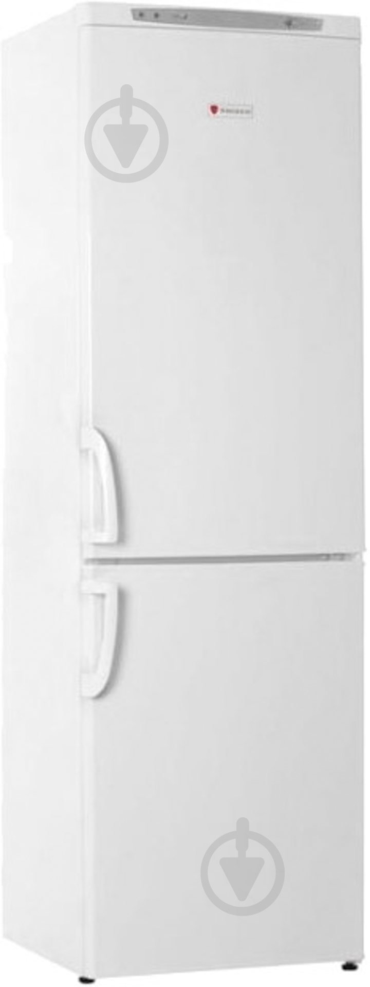 Холодильник Swizer DRF 119 WSP - фото 1
