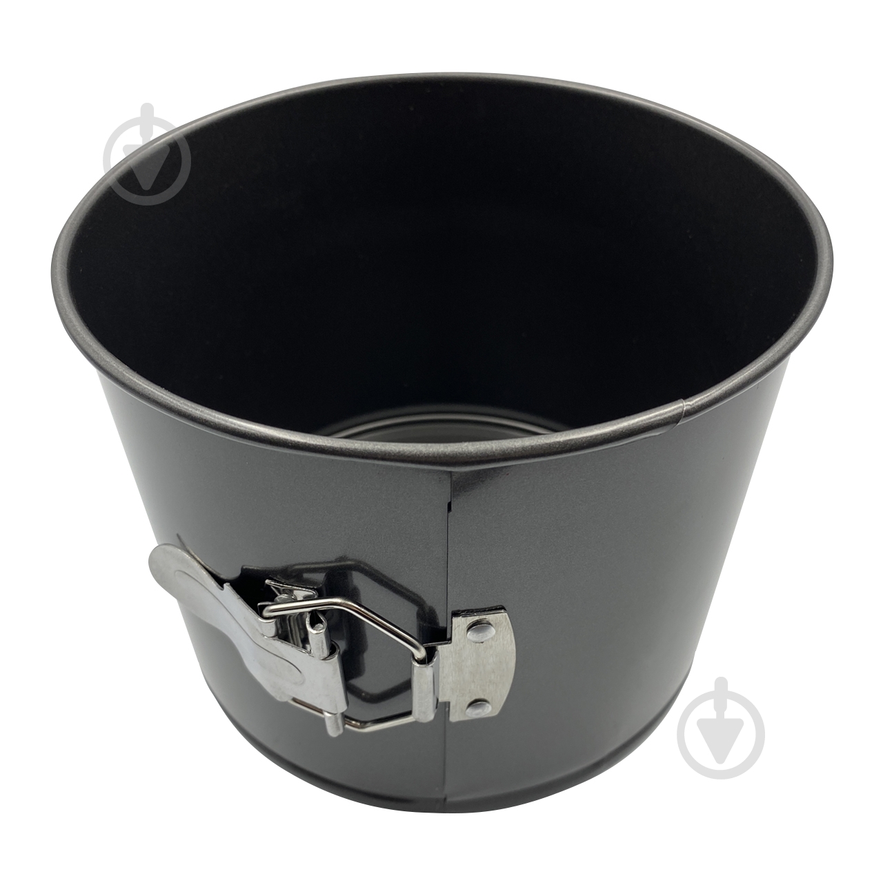 Форма для выпечки Fackelmann Пасхальная 17x13 см 77003 - фото 1