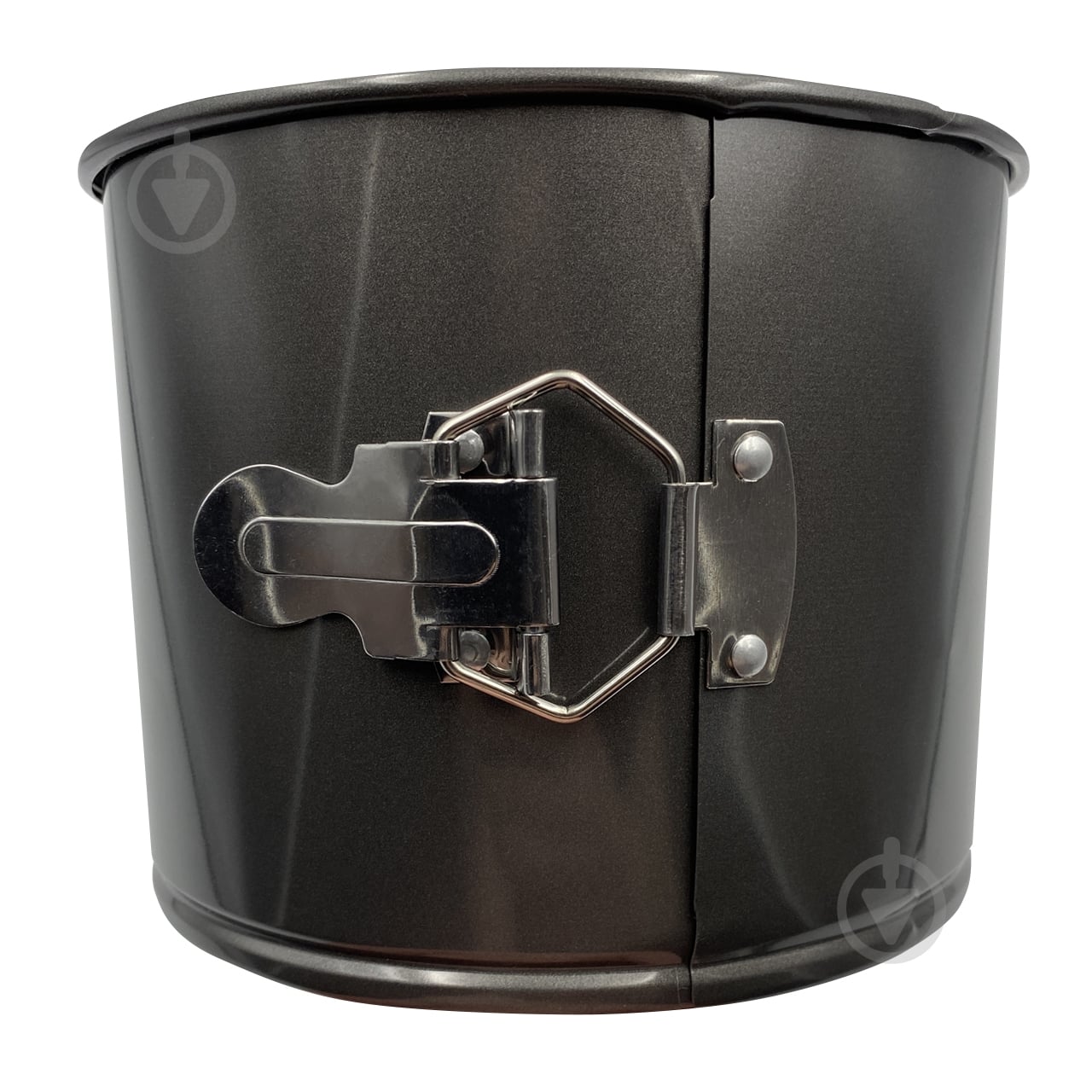 Форма для выпечки Fackelmann Пасхальная 17x13 см 77003 - фото 2