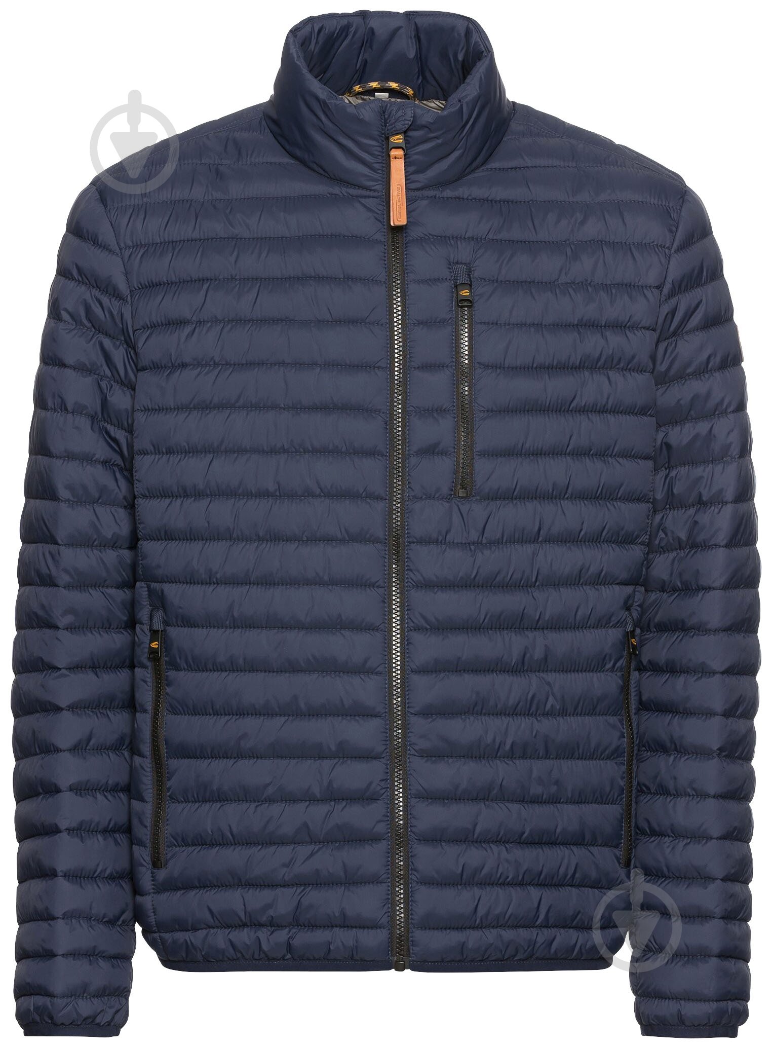 Куртка демісезонний Camel Active BLOUSON 430780-9E52-47 р.48 - фото 1 Куртка демісезонний Camel Active BLOUSON 430780-9E52-47 р.48 - фото 1