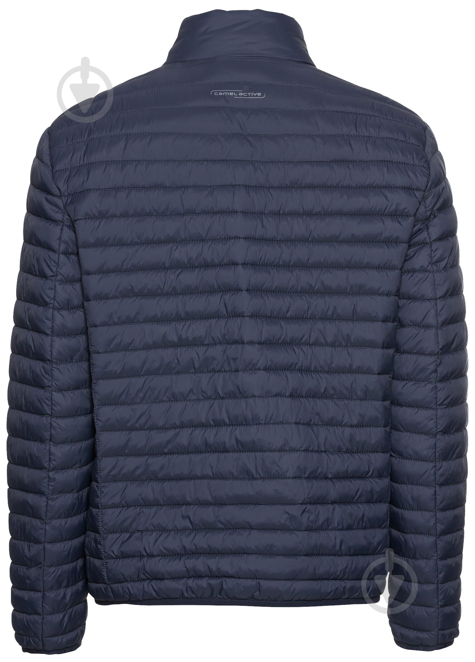 Куртка демісезонний Camel Active BLOUSON 430780-9E52-47 р.48 - фото 2 Куртка демісезонний Camel Active BLOUSON 430780-9E52-47 р.48 - фото 2