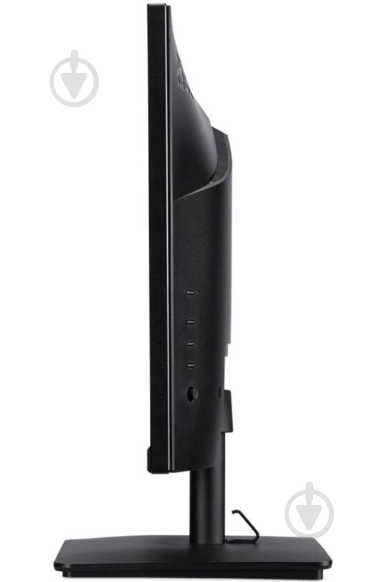 Монитор Acer Vero 21,5" (UM.WV7EE.309) - фото 6