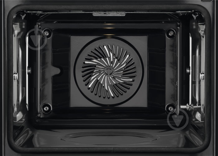 Духовой шкаф AEG BPK556360M - фото 6