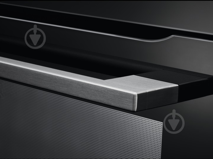 Духовой шкаф AEG BPK556360M - фото 2