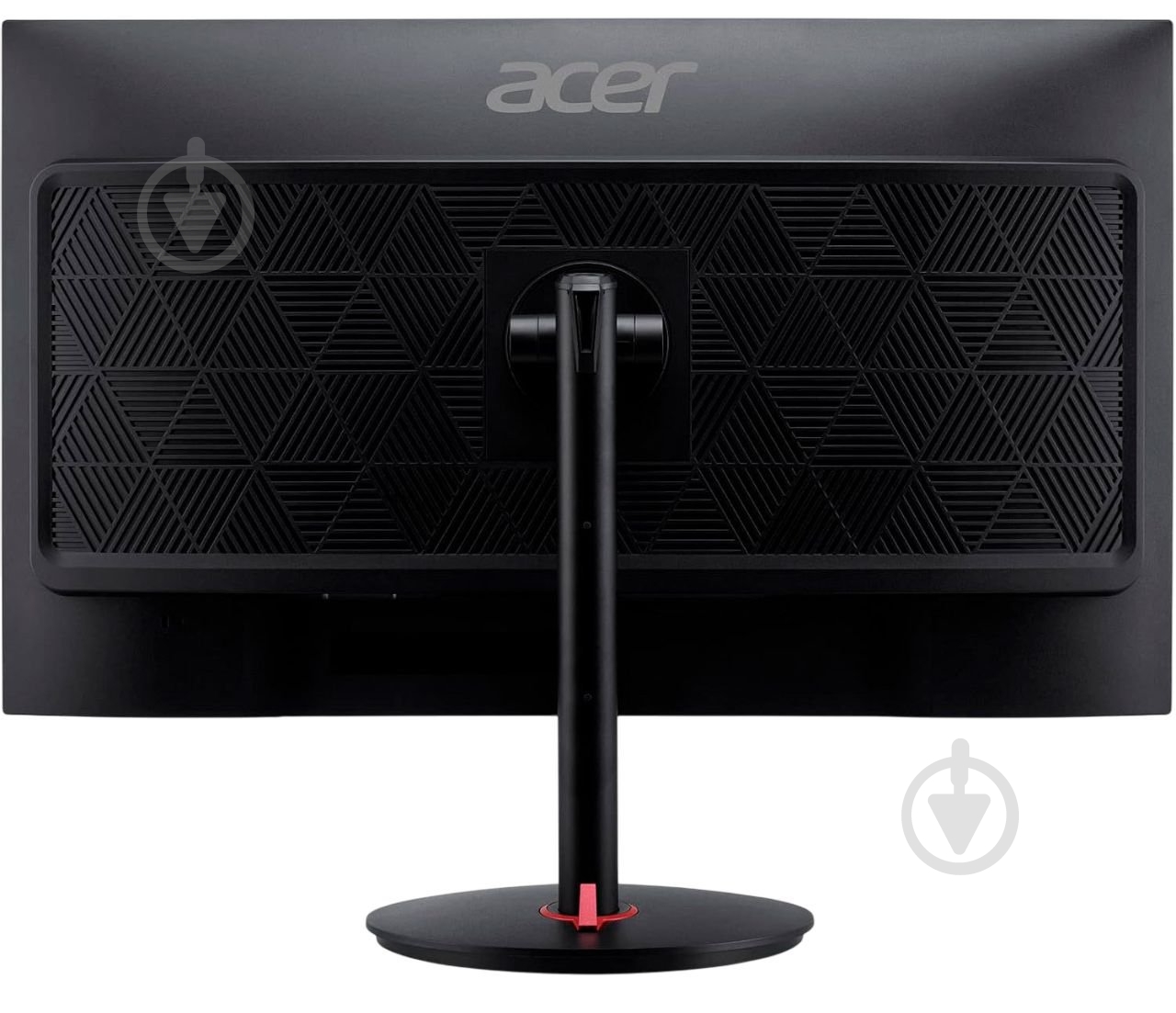 Монітор Acer XV320QUM3bmiiphx 31,5" (UM.JX0EE.303) - фото 4