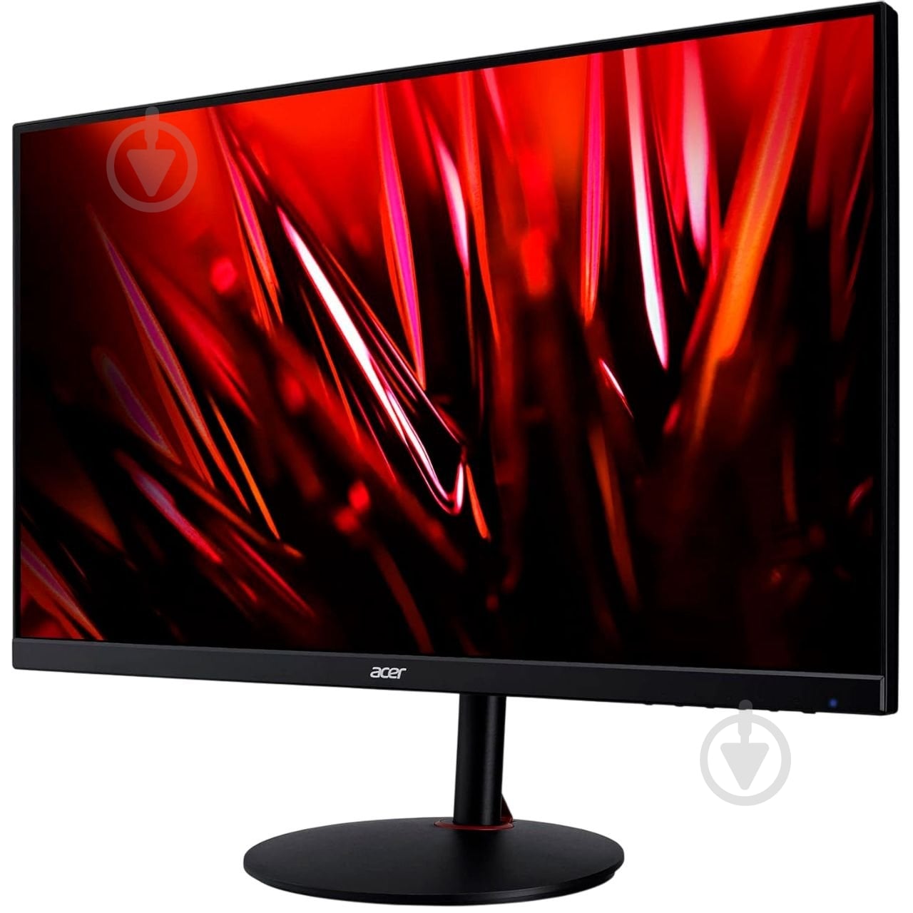 Монітор Acer XV320QUM3bmiiphx 31,5" (UM.JX0EE.303) - фото 3