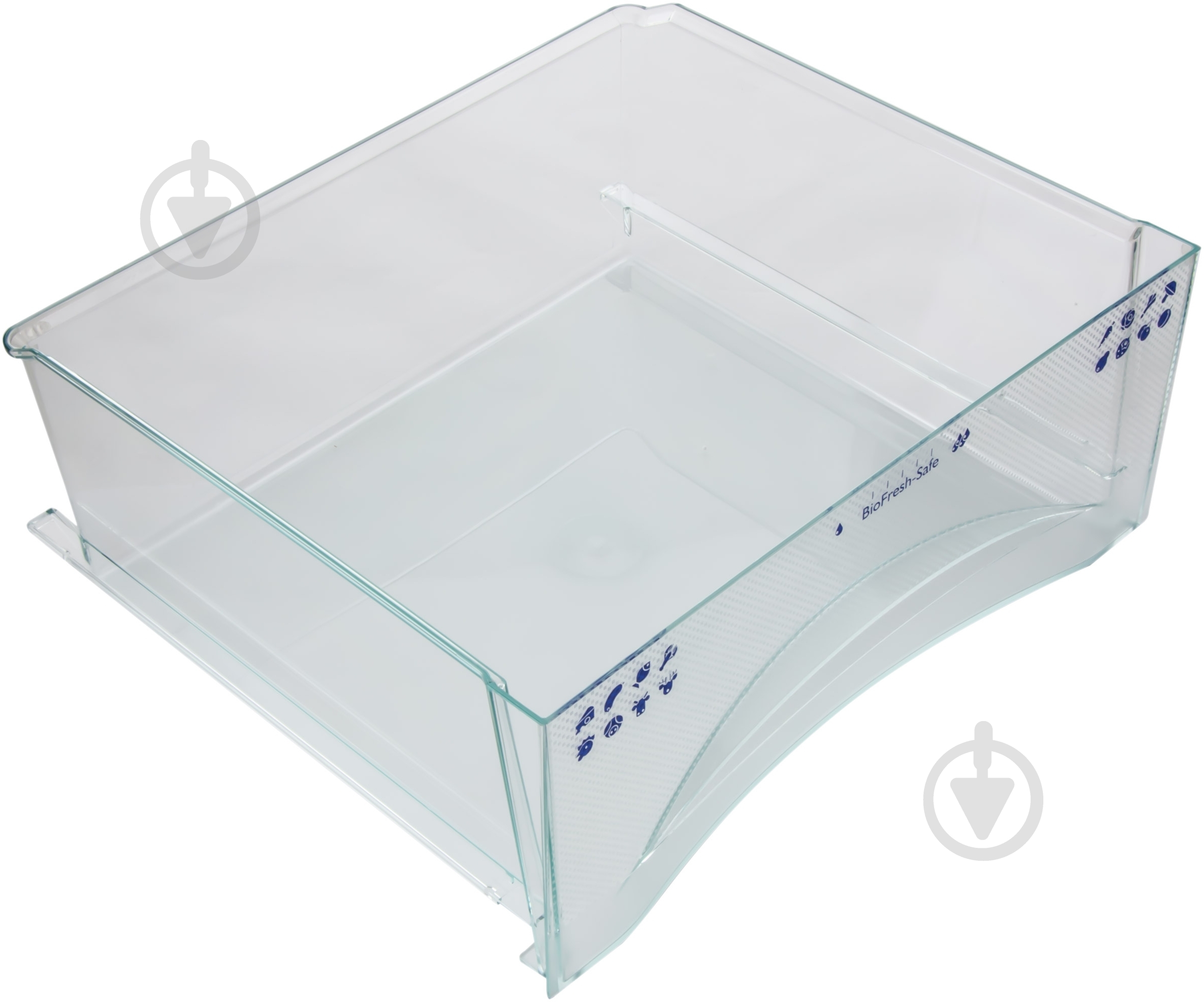 Холодильник Liebherr CBN 3913 - фото 4