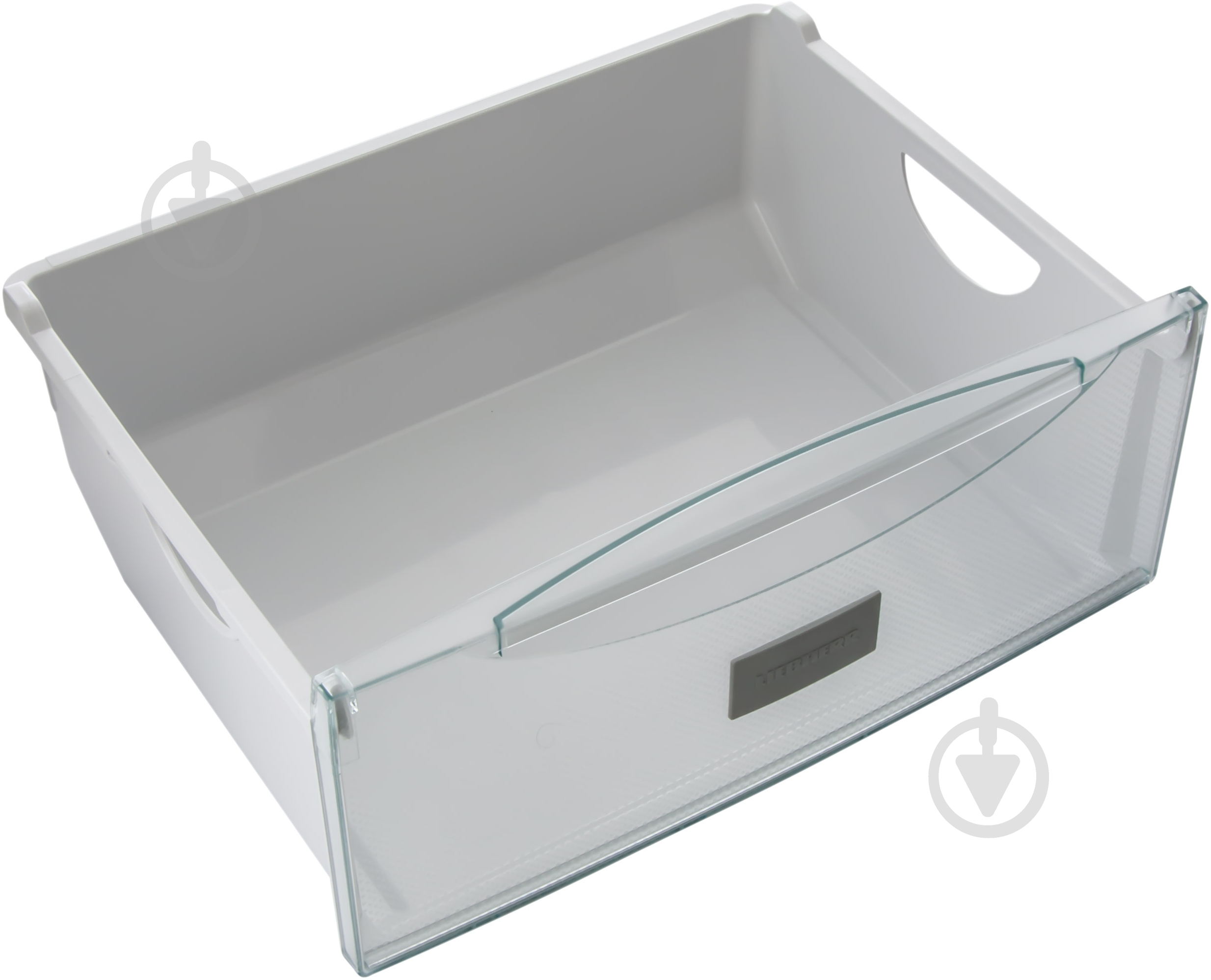 Холодильник Liebherr CBN 3913 - фото 5