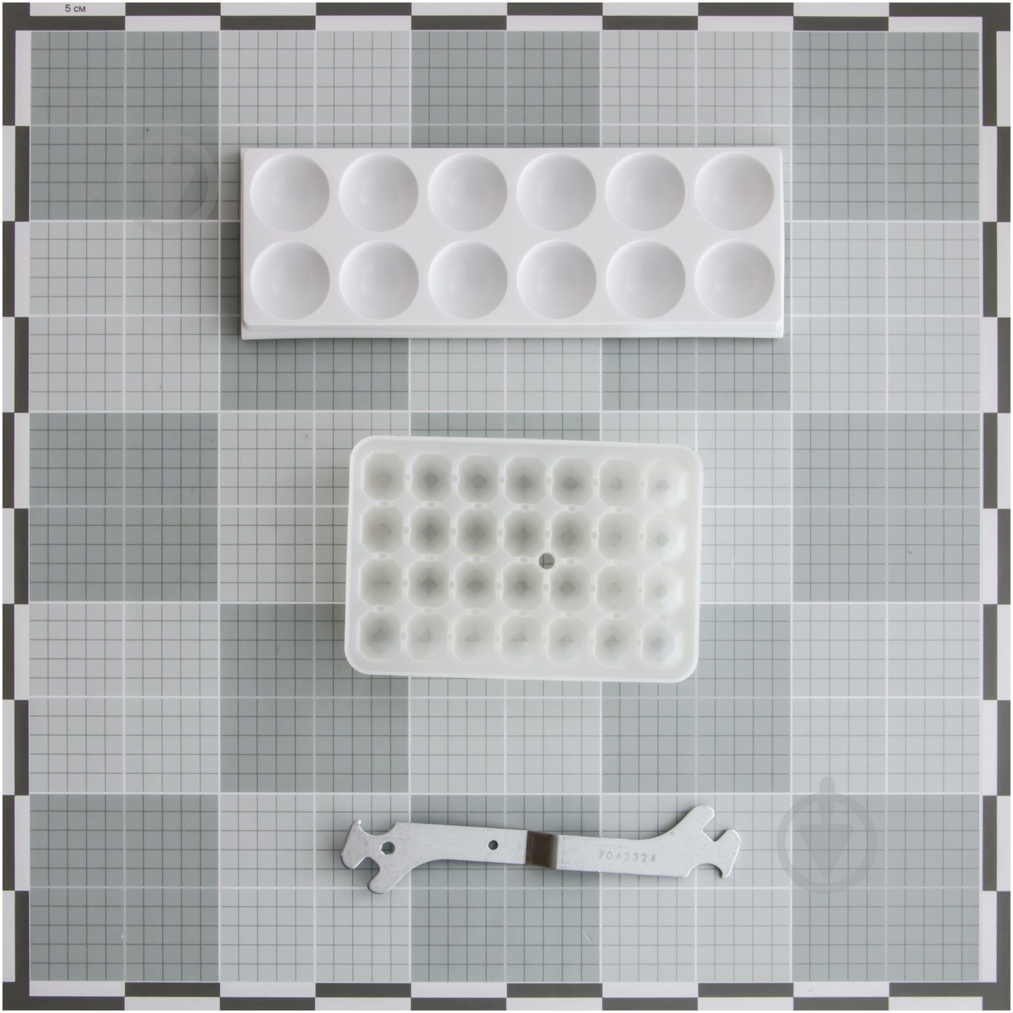 Холодильник Liebherr CBN 3913 - фото 6