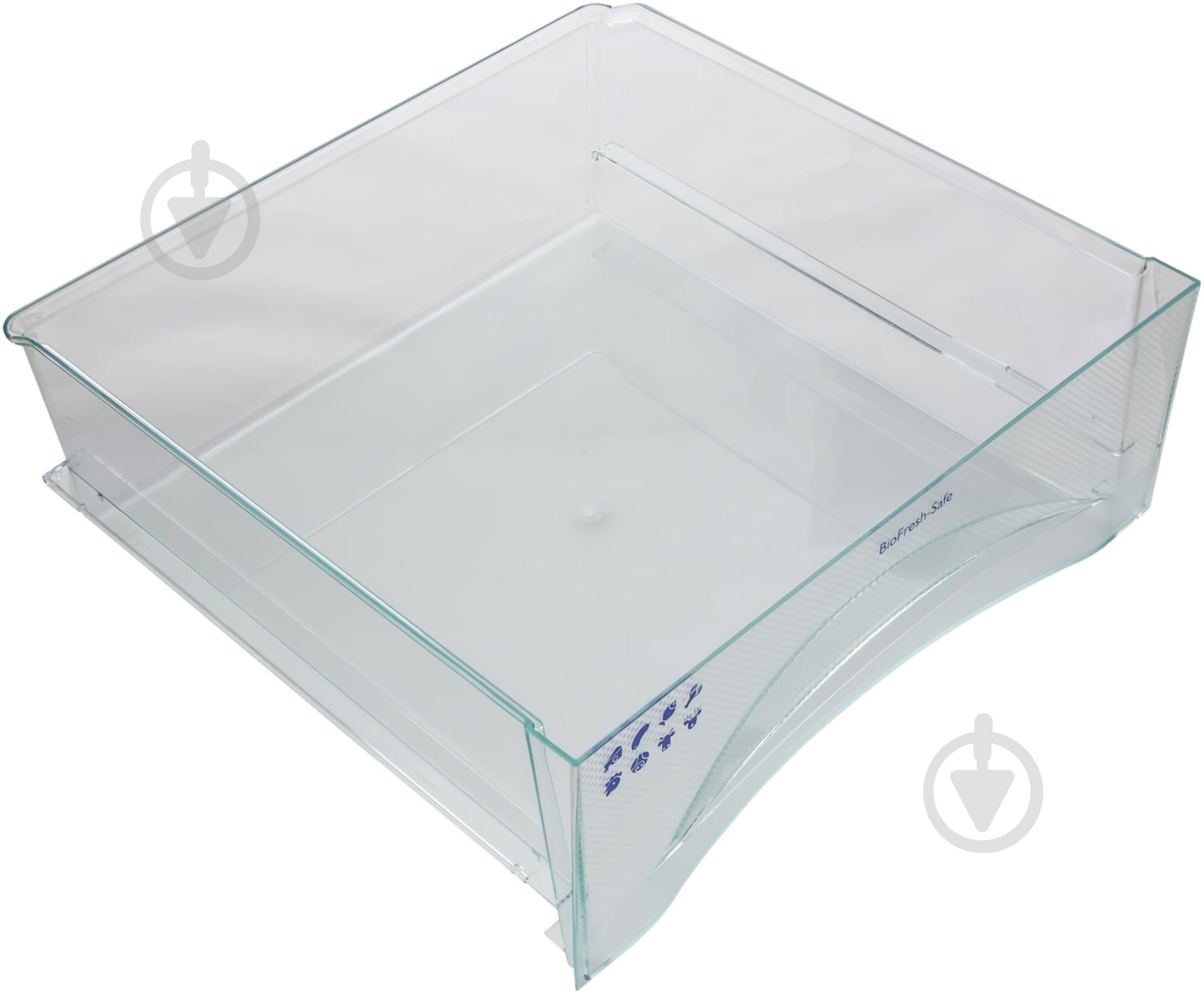 Холодильник Liebherr CBN 3913 - фото 7