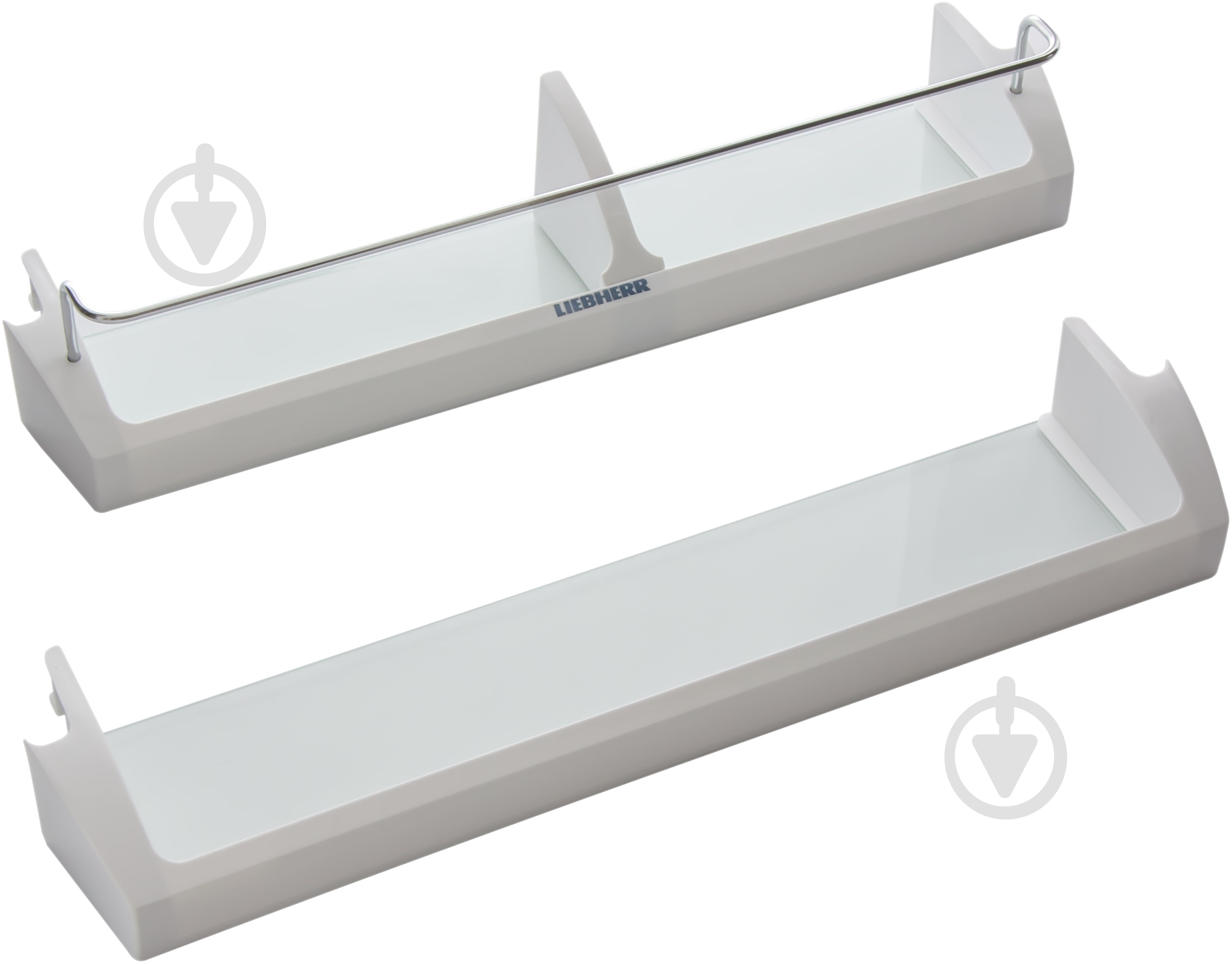 Холодильник Liebherr CBN 3913 - фото 8