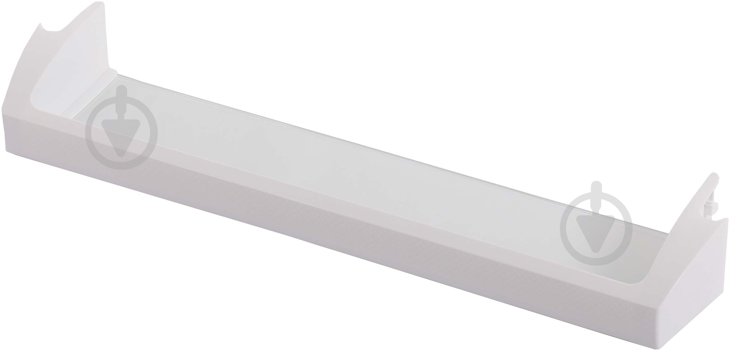 Холодильник Liebherr CBNesf 3913 - фото 5