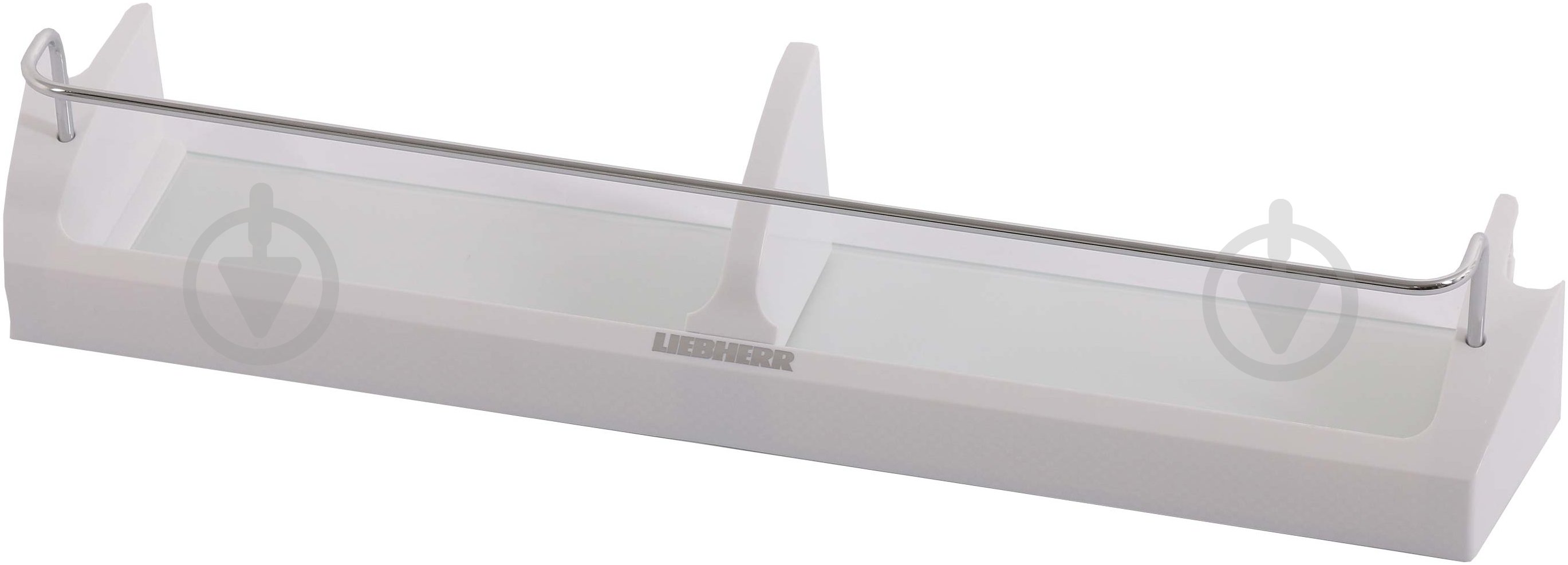 Холодильник Liebherr CBNesf 3913 - фото 7