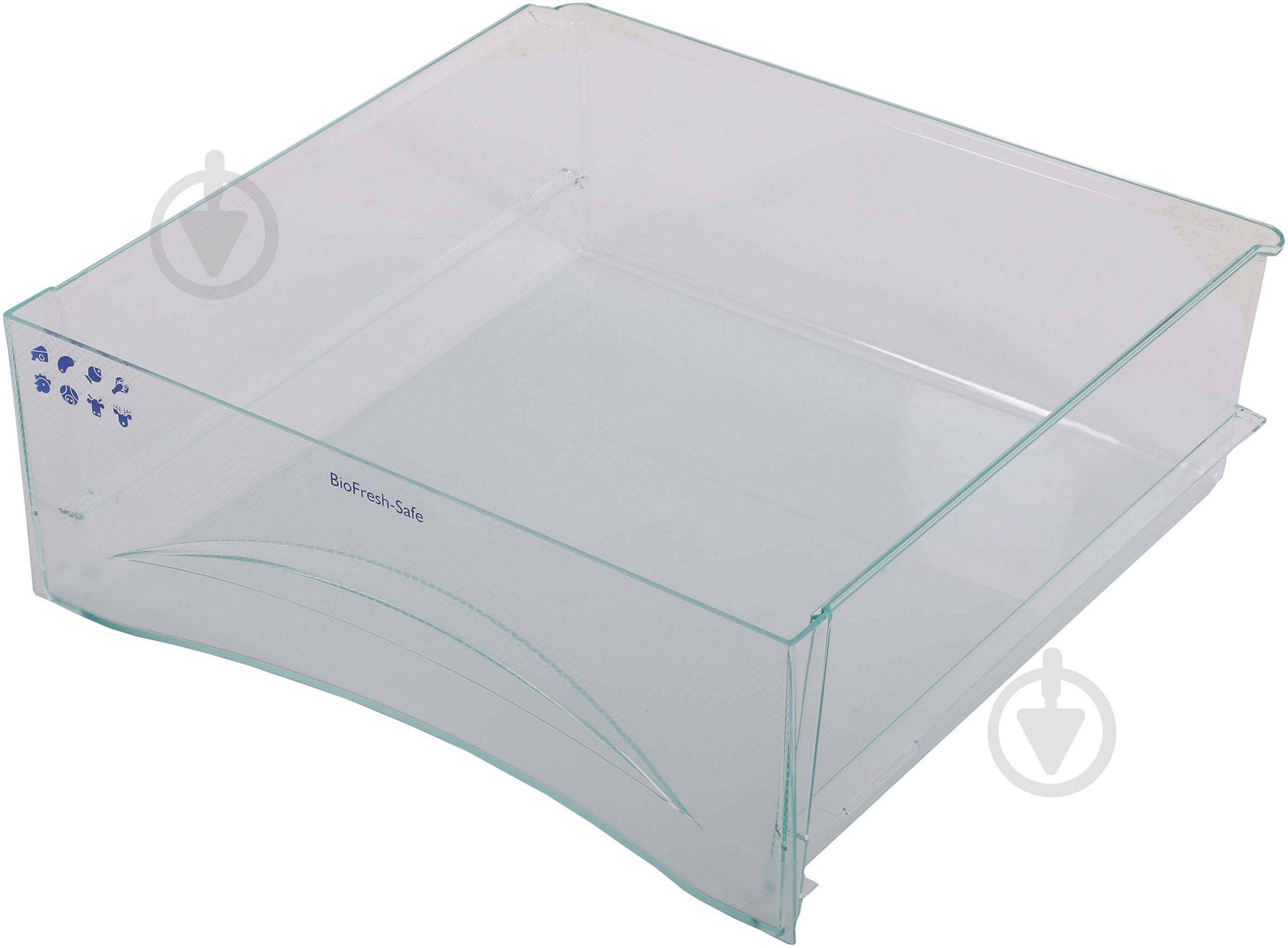 Холодильник Liebherr CBNesf 3913 - фото 8