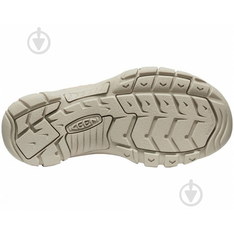 Сандалии Keen NEWPORT H2 W 1028807 р.36 оранжевый - фото 4 Сандалии Keen NEWPORT H2 W 1028807 р.36 оранжевый - фото 4
