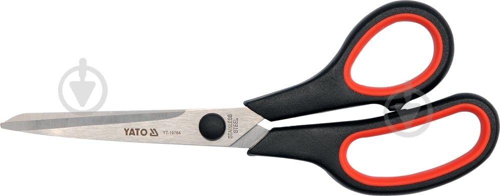 yuuu.　36 ⇒ HITACHI ZX17 U-5 Y, Powertilt, 3 Löffel - TruckScout24.com 🏷️