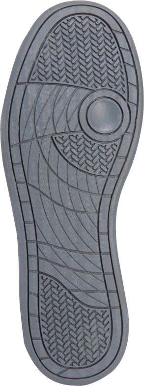 Полуботинки Lahti Pro р.39 L3040739 серыйкрасный - фото 6 Полуботинки Lahti Pro р.39 L3040739 серыйкрасный - фото 6