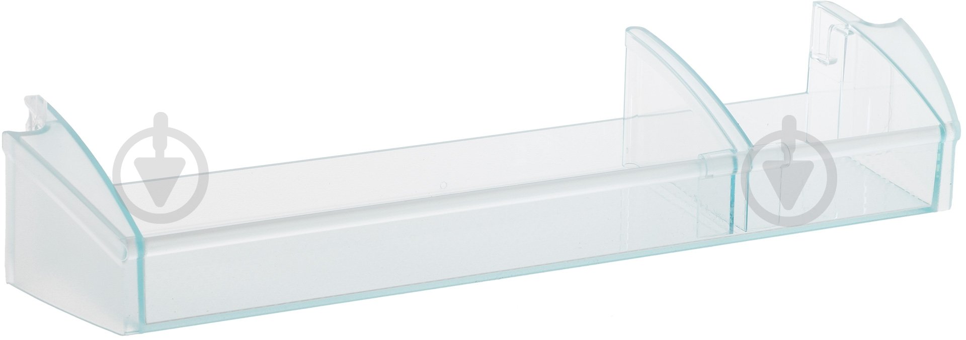 Холодильник Liebherr T 1404 - фото 7